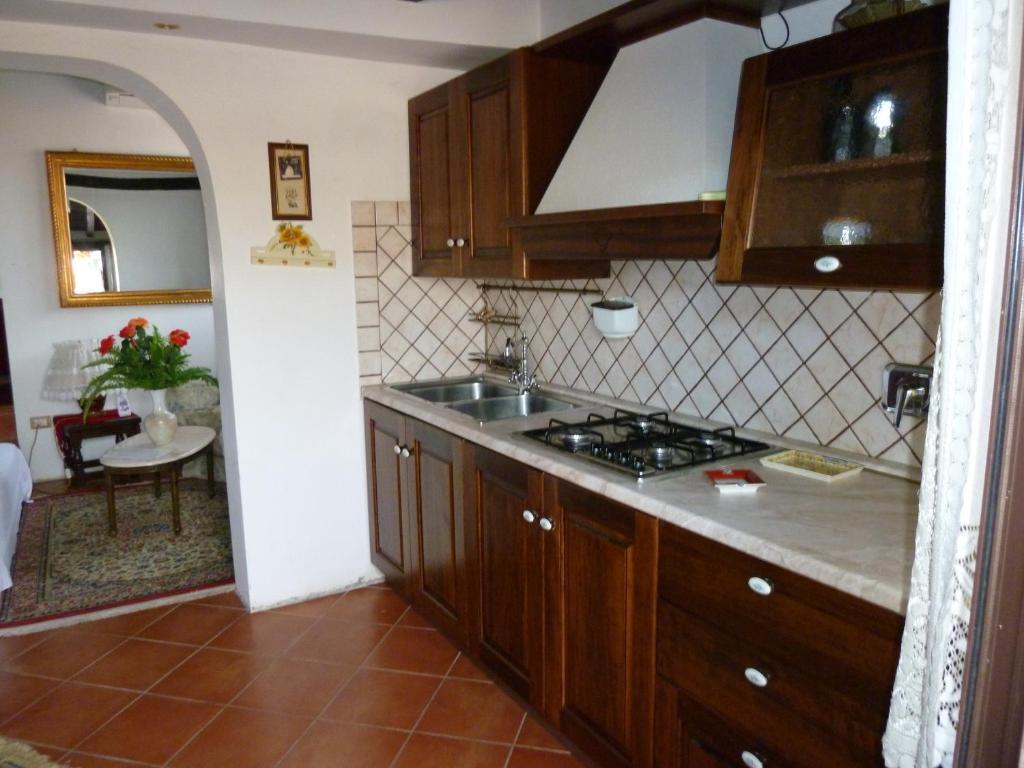 Relais Michelangelo Rom